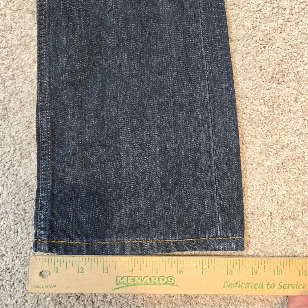 Levis good pre